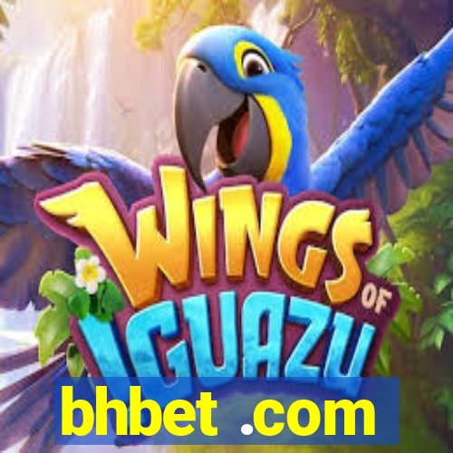 bhbet .com